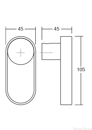 orbit hanger 45 measurements.png