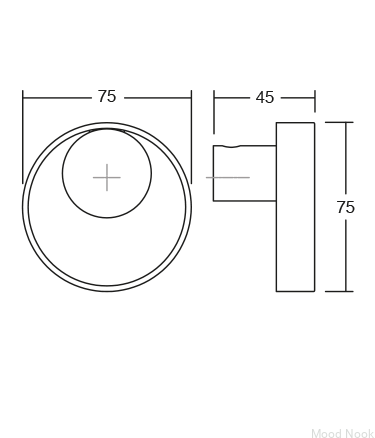 orbit hanger 75 measurements.png