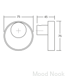 orbit hanger 75 measurements.png