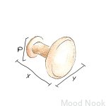 knobs measurement.jpg