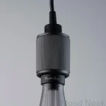 BP_Heavy_Metal_Gun_Metal_Crystal_Bulb_03_Square_Web-scaled.webp