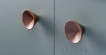 1-0538-CONIC-WOOD-walnut-konb.jpg