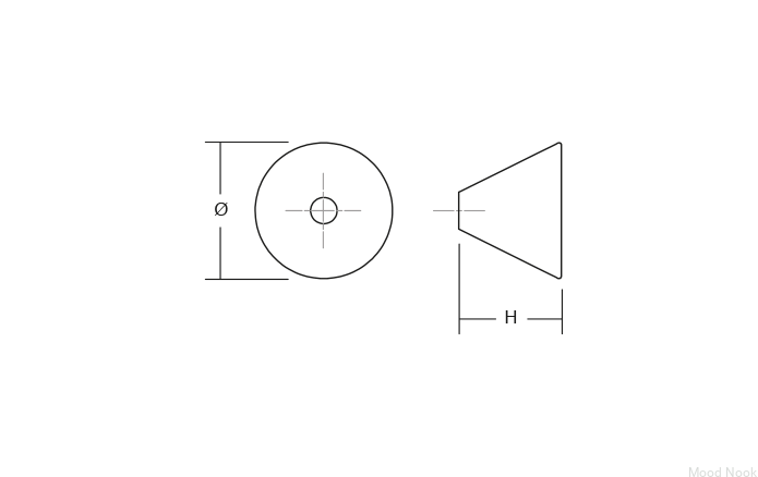0538-CONIC-esquema (1).png