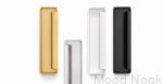 4-0542-FOLD-recessed-vertical.jpg