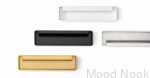 3-0542-FOLD-recessed-horizontal.jpg