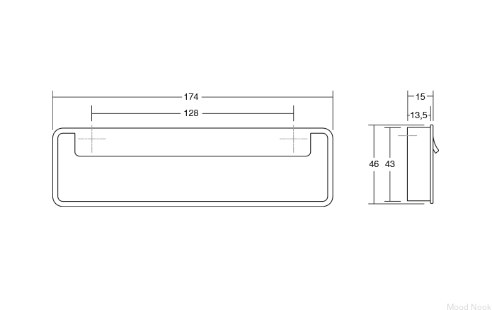 0542-FOLD-esquema.png