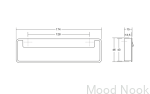 0542-FOLD-esquema.png