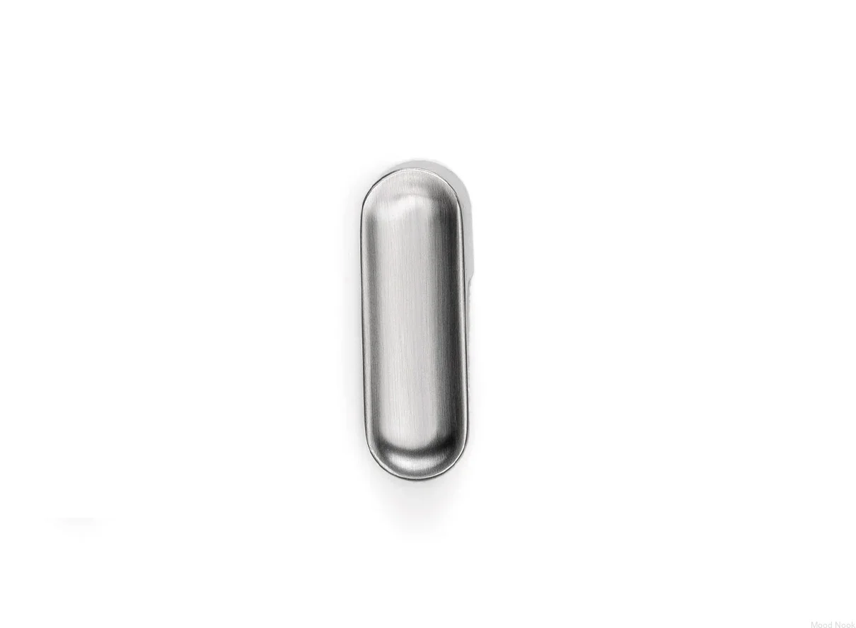 6-0536-LUV-knobs brushed nickel.webp