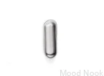 6-0536-LUV-knobs brushed nickel.webp