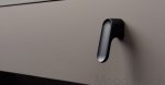 3-0536-LUV-black-knob.jpg