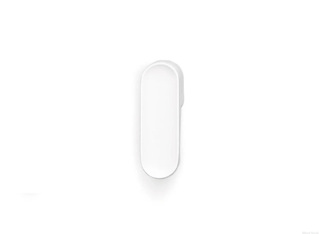 6-0536-LUV-knobs white matt.webp