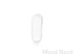 6-0536-LUV-knobs white matt.webp