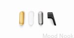 6-0536-LUV-knobs.jpg
