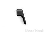 6-0536-LUV-knobs black matt.webp