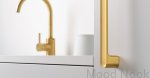 1-0536-LUV-long-handle.jpg