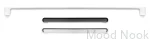 5-0536-LUV-handles-1.webp