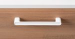 2-0536-LUV-white-handle.jpg