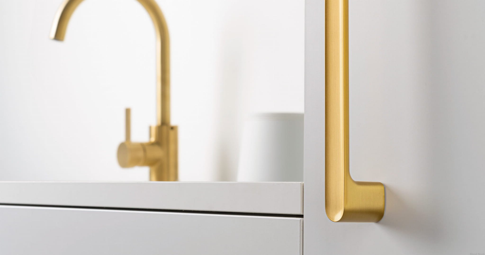 1-0536-LUV-long-handle.jpg