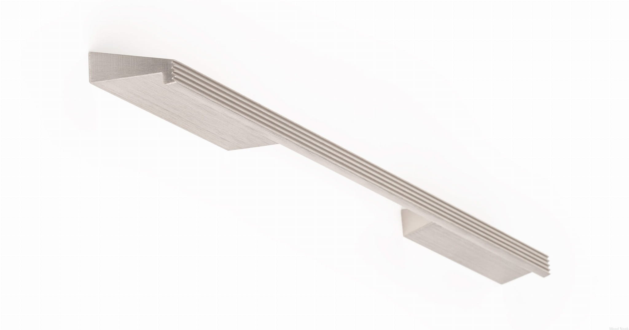 Rail-nansa-2 (1).jpg