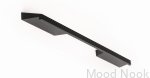 Rail-nansa-5.jpg