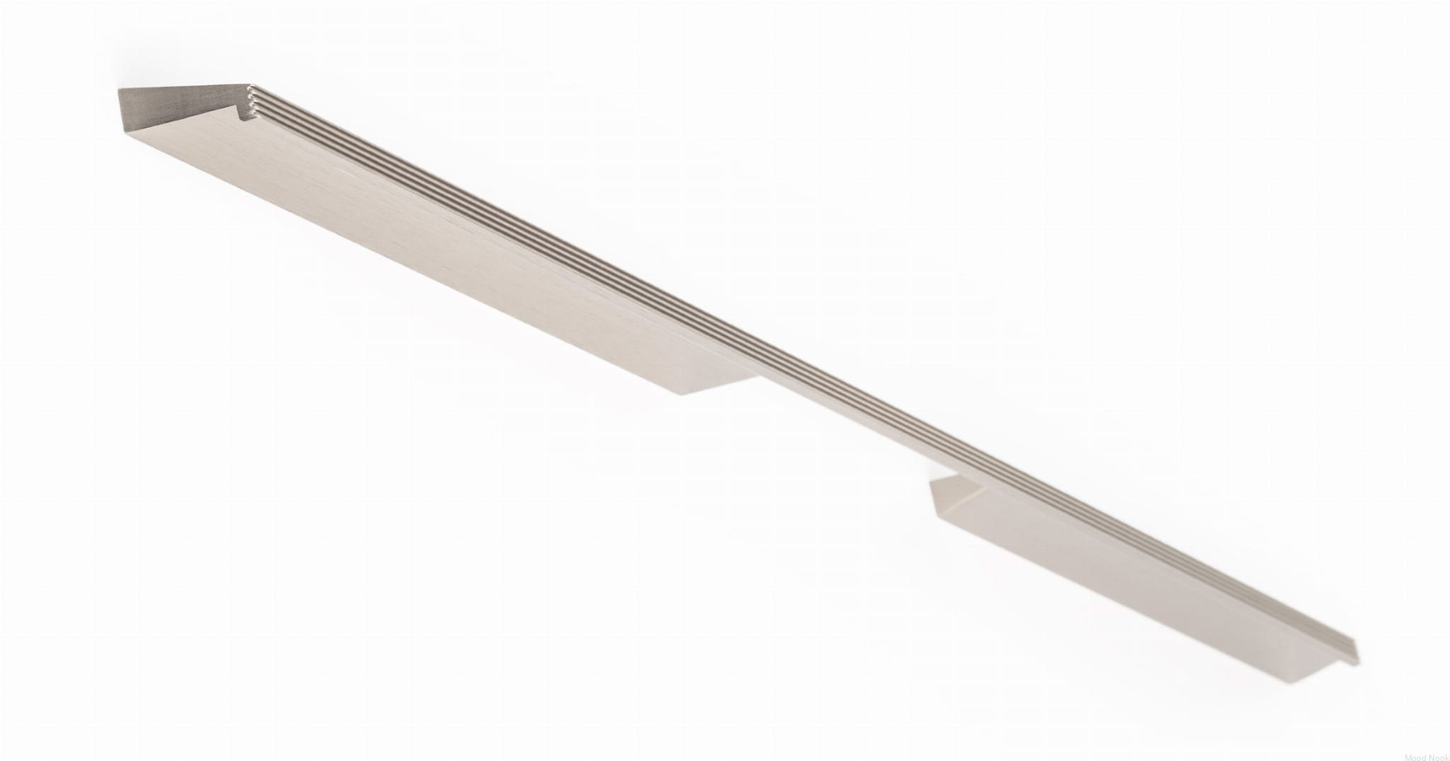Rail-nansa-9.jpg