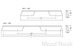 esquema-rail-nansa (1).jpg