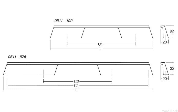 esquema-rail-nansa (1).jpg