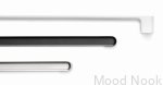 5-0536-LUV-handles-1.jpg
