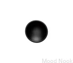 2-0530-DISC-ZAMAK-black matt 50.webp