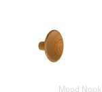 2-0530-DISC-WOOD-knobs oak 50.webp