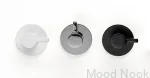 Fin4 3 wall hooks.webp