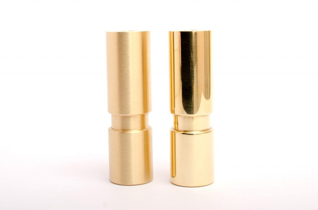 cylinder-100-leg-brushed-polished-brass.jpg