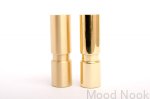 cylinder-100-leg-brushed-polished-brass.jpg
