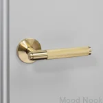 Door_Handle_Left_Sprung_Brass-scaled.webp