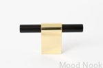 line-mix-60-polished-brass-black.jpg