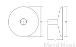 zoot wall hangers measurements.webp