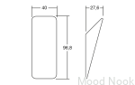 esquema-switch-wallhook.png
