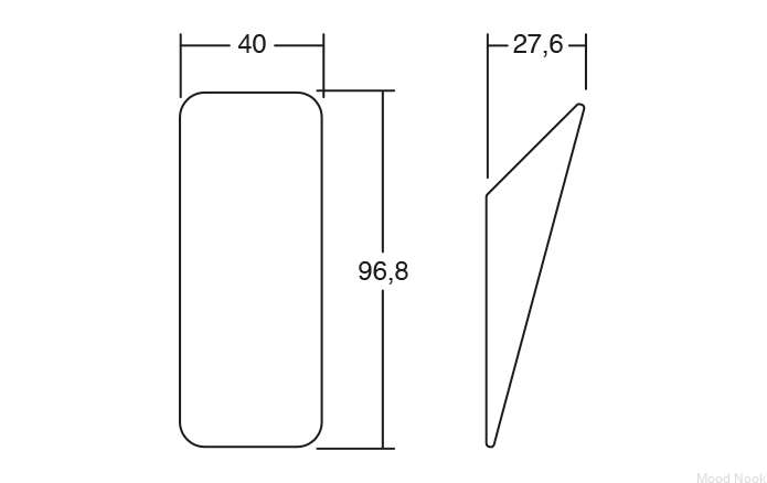 esquema-switch-wallhook.png
