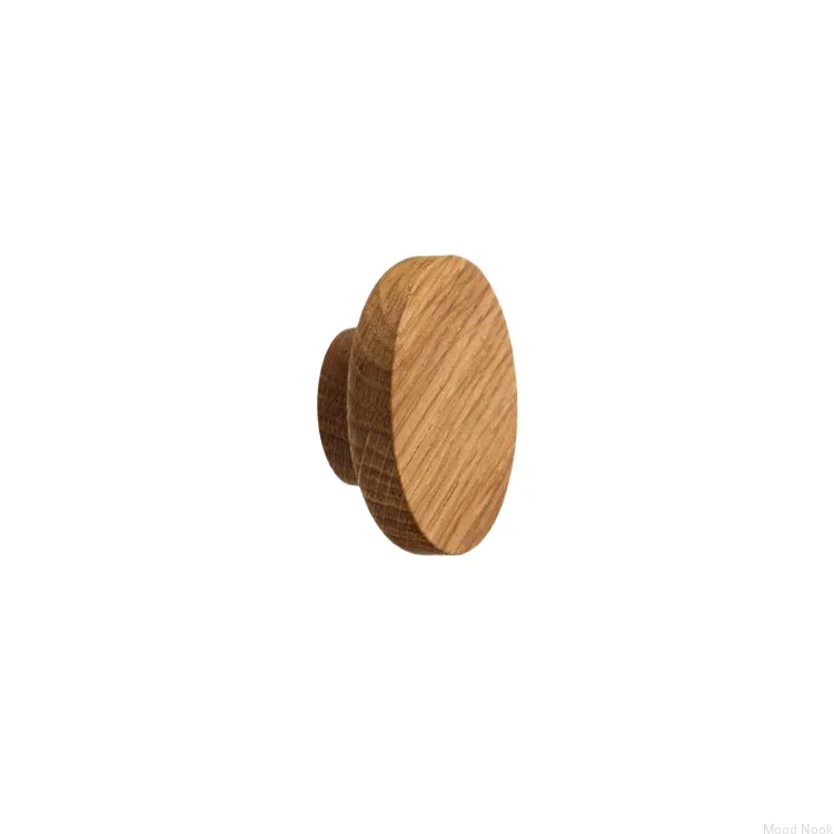 Galka-meblowa-BASIC-55-cm-debowa-naturalny.webp