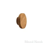 Galka-meblowa-BASIC-55-cm-debowa-naturalny.webp