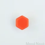 marchewkowy HEX 72.webp