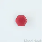malinowy HEX 72 3.webp