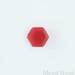 czerwony -  hex 72.webp