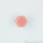 różowy hex 72.webp
