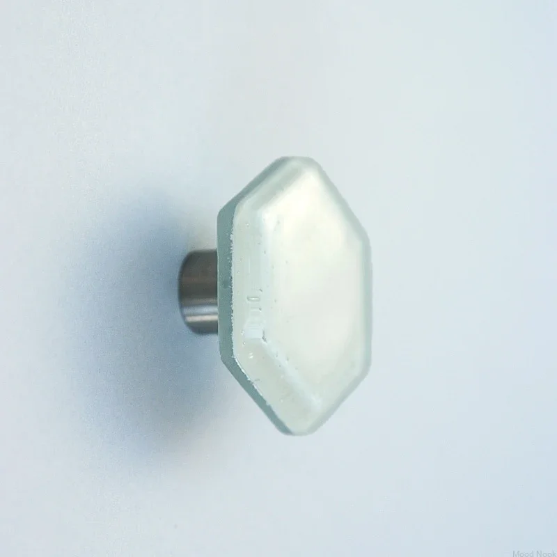 HEX - biały - bok (7).webp