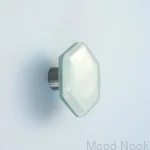 HEX - biały - bok (7).webp