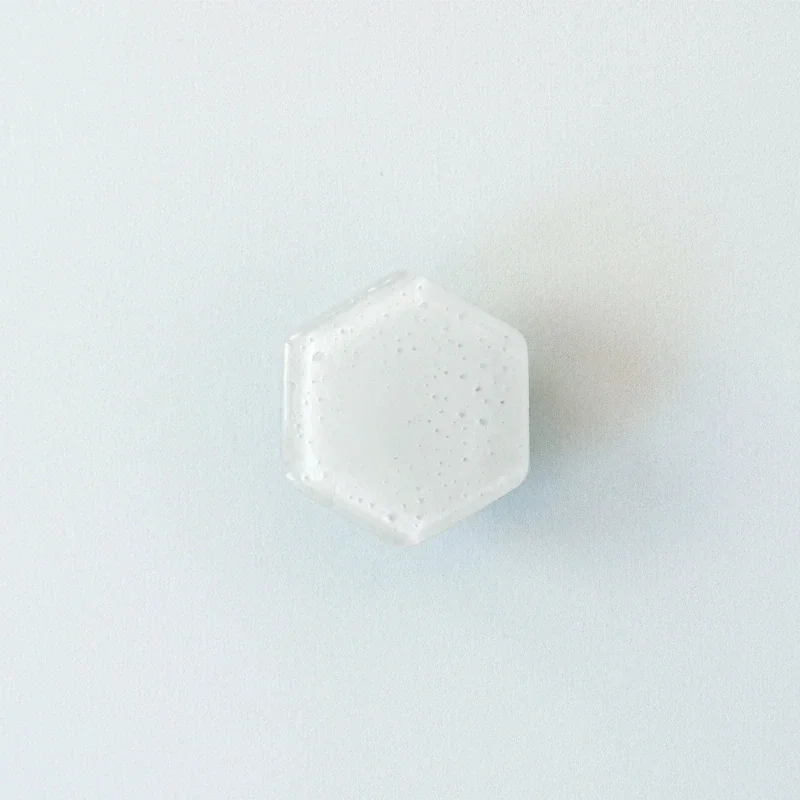 biały hex 72.webp