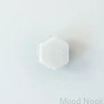 biały hex 72.webp