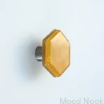 HEX - miodowy - bok (8).webp