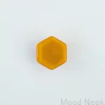 miodowy hex 72 (2).webp